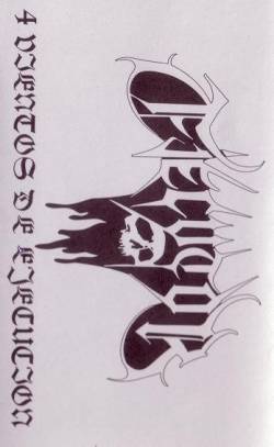 Ejecutor : 4 Vientos de Ejecucion